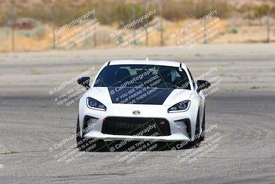 media/May-24-2025-Extreme Speed (Sat) [[067a6f0386]]/Red Group/Skidpad/